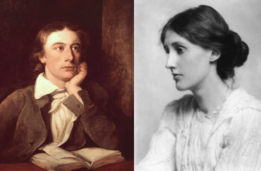 Screen Shot 2020-05-10 at 9.06.54 AM