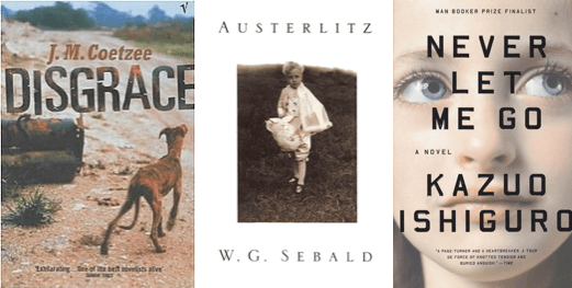 Screen Shot 2020-05-10 at 8.35.23 AM