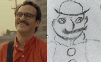 Screen Shot 2020-05-10 at 9.46.21 AM