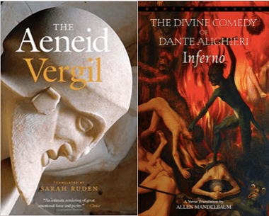 Screen Shot 2020-05-08 at 1.12.03 PM