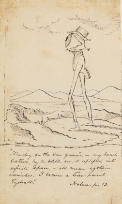 Houghton_MS_Am_1506_(4)_-_Cranch