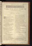 First_Folio,_Shakespeare_-_0876