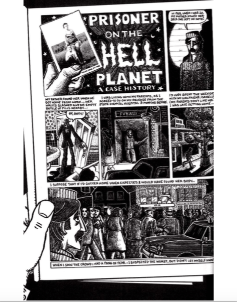 Screen Shot 2016-04-12 at 12.03.09 AM