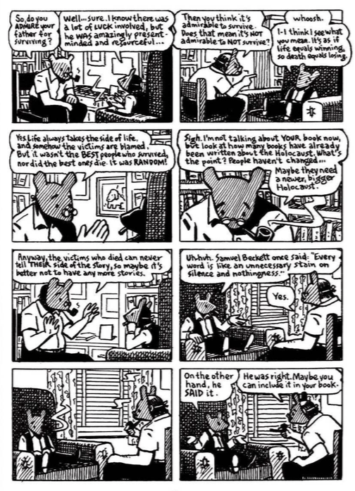 Screen Shot 2016-04-12 at 12.04.02 AM.png