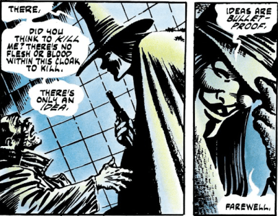 Screen Shot 2018-11-18 at 7.56.57 PM