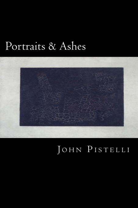Portraits_and_Ashes_Cover_for_Kindle