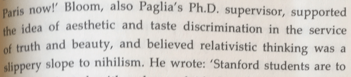 Screen Shot 2018-11-22 at 11.05.23 AM