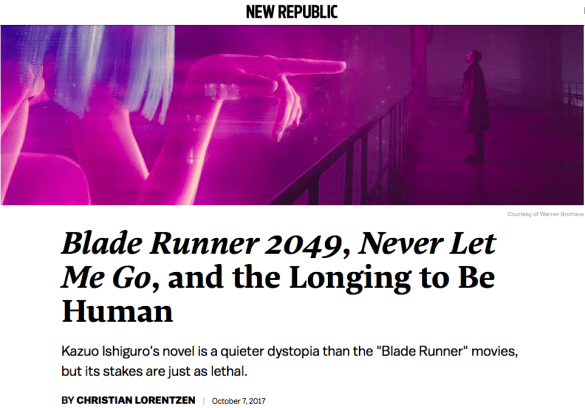 tumblr_oxn7n7VXKP1qgqrwho1_1280