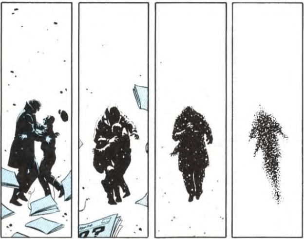 Screen Shot 2018-03-02 at 1.36.41 PM