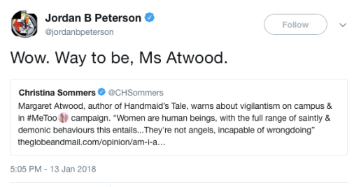 Screen Shot 2018-05-13 at 8.38.07 AM