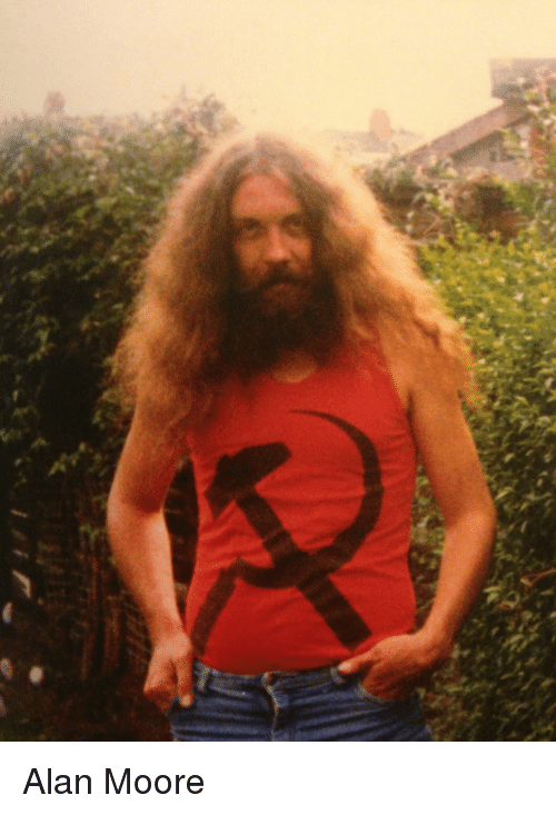 alan-moore-5619817