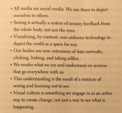 mirzoeff-visualculture