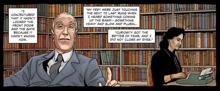 Screen Shot 2018-12-24 at 2.08.13 PM