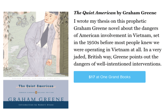 Screen Shot 2019-05-13 at 9.54.56 AM