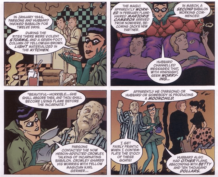 Screen Shot 2019-08-26 at 8.30.15 PM