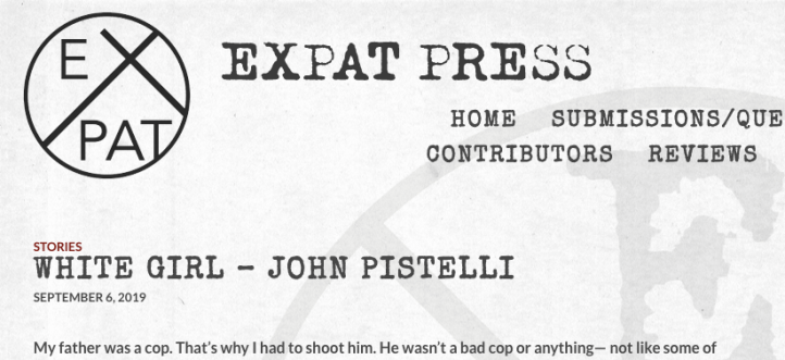 Screen Shot 2019-09-06 at 1.38.51 PM