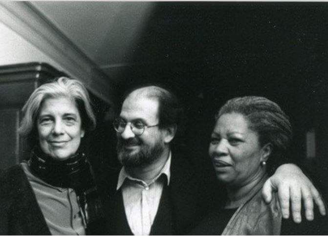 sontagrushdiemorrison