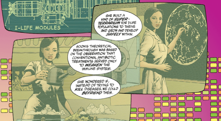 Screen Shot 2020-03-16 at 11.18.09 AM