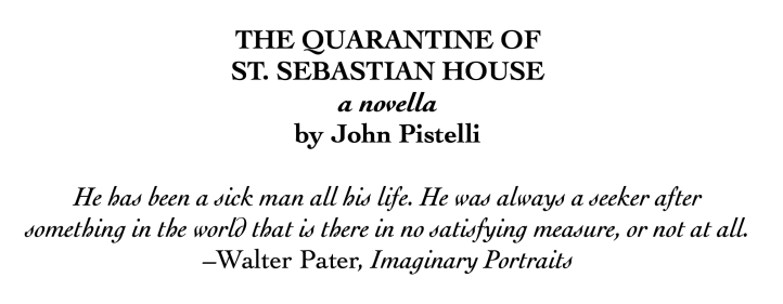 Screen Shot 2020-04-18 at 11.44.33 PM