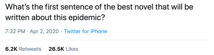 Screen Shot 2020-04-21 at 2.21.13 PM