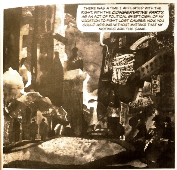 Screen Shot 2021-01-14 at 11.01.34 PM