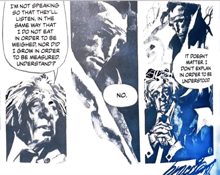 Screen Shot 2021-01-14 at 11.02.01 PM