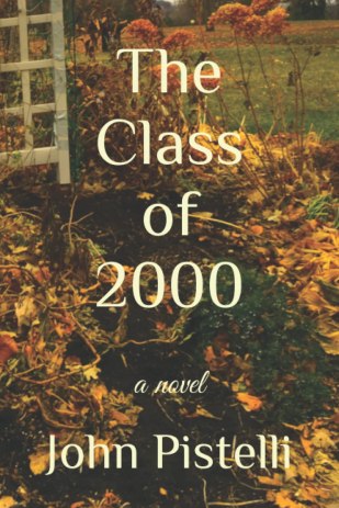 classof2000finalcover