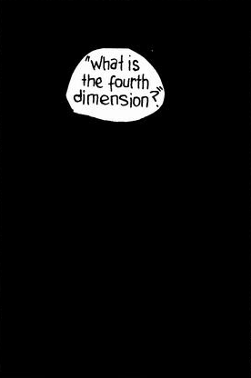 Screen Shot 2021-12-15 at 8.51.21 PM