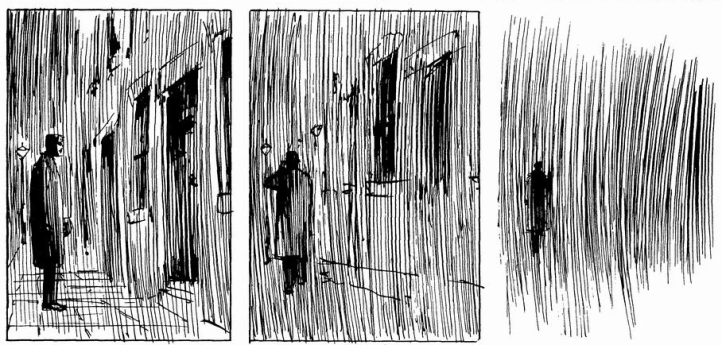 Screen Shot 2021-12-15 at 8.52.13 PM