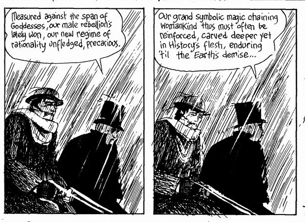 Screen Shot 2021-12-15 at 8.54.14 PM