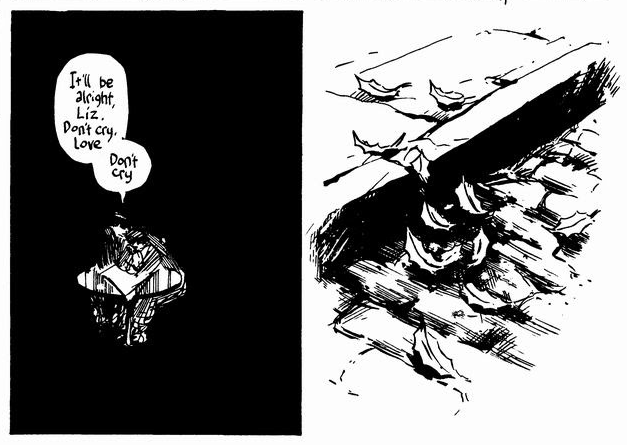 Screen Shot 2021-12-15 at 8.56.27 PM