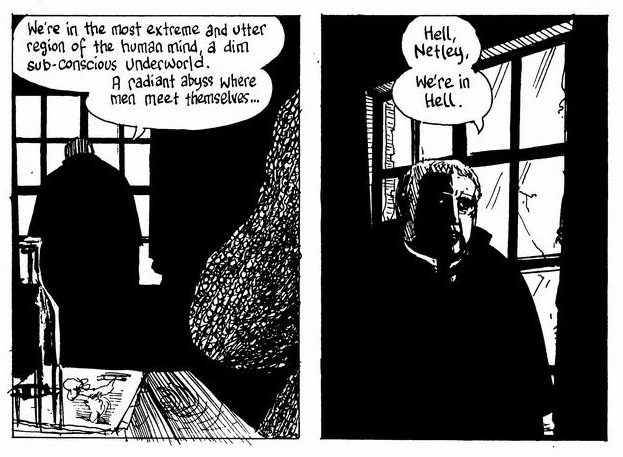 Screen Shot 2021-12-15 at 8.58.58 PM