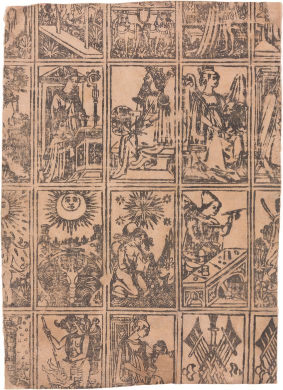 tarot-cary-collection-ita-sheet-3s-c1500.
