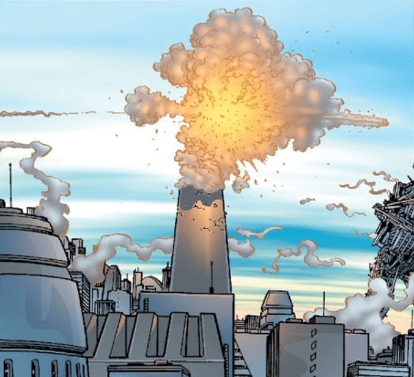 Screen Shot 2023-02-28 at 3.23.30 PM