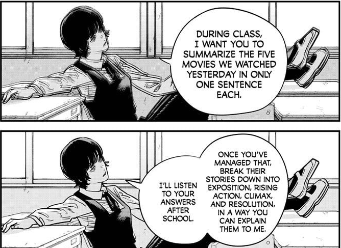 Screen Shot 2023-03-28 at 10.05.51 AM