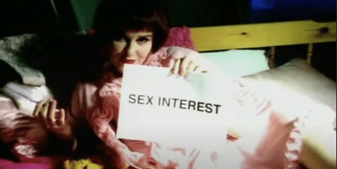 Screen Shot 2023-05-31 at 3.52.37 PM