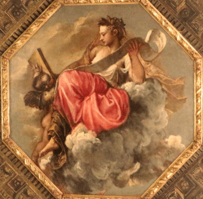 Screen Shot 2023-07-31 at 7.11.15 PM