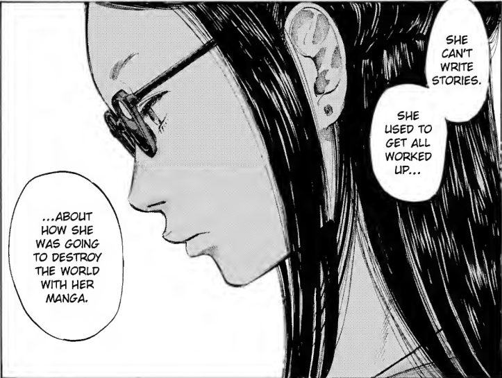 Screenshot 2023-10-30 at 9.16.55 PM