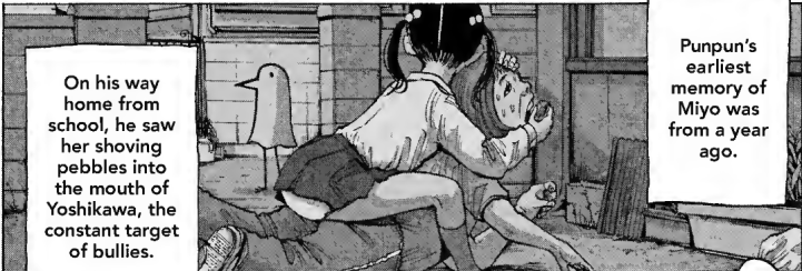 Screenshot 2023-10-31 at 1.33.43 PM