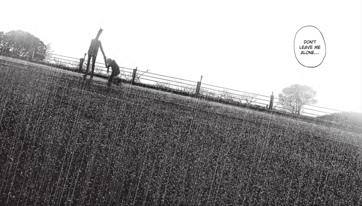 Screenshot 2023-10-31 at 8.42.24 AM