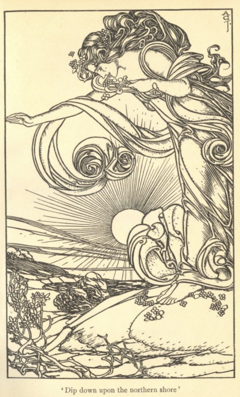 Screenshot 2023-11-29 at 10.12.35 PM